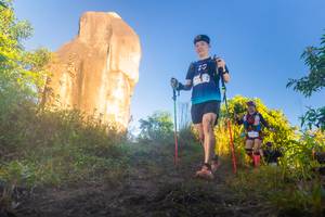 BIB: 
                            <button type="button" onclick="openModal(19332172)" class="btn btn-primary btn-sm float-right btn-popup" data-toggle="modal" data-target=".modal-high-quality">
                        <i class="fas fa-shopping-cart"></i> Add to Cart
                    </button>
                                            <button type="button" onclick="isThisMe(19332172, true)" class="btn btn-success btn-sm float-right btn-popup btn-isme hidden" data-toggle="tooltip" data-placement="bottom" title="นี่คือรูปของคุณใช่ไหม คลิกที่นี่เพื่อเอาเข้าอัลบั้ม">
                        <i class="fas fa-plus"></i> Add to album
                    </button>
                    <button type="button" onclick="isThisMe(19332172, false)" class="btn btn-warning btn-sm float-right btn-popup btn-isnotme hidden">
                        <i class="fas fa-ban"></i> Remove from album
                    </button>